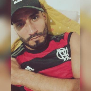 Anderson rodriguez
