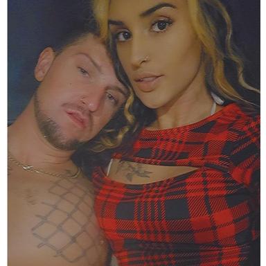Jasandtroy69xxx