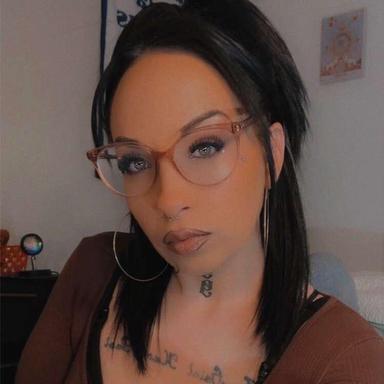 siierralove0225_31
