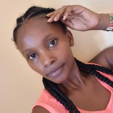mutindiagnes48