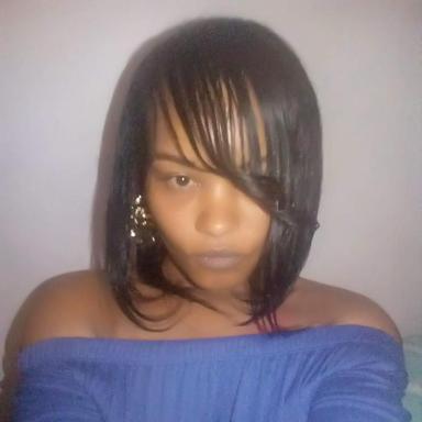 Dynastylove