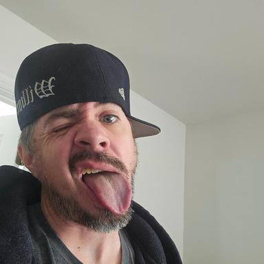 Wilburydeznutz