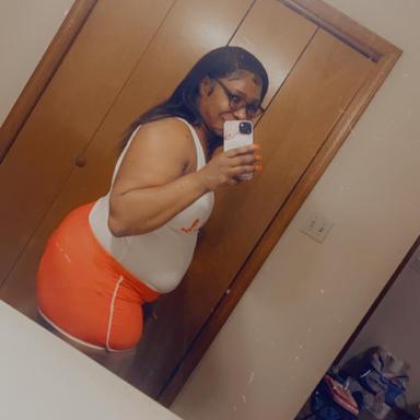Jasmeian Shelley