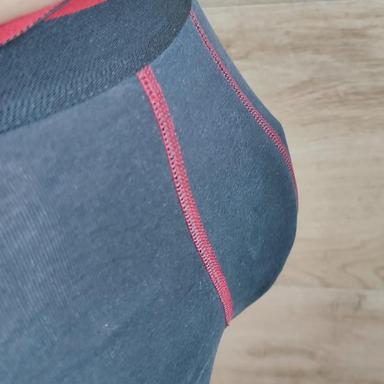 PonyPenis3