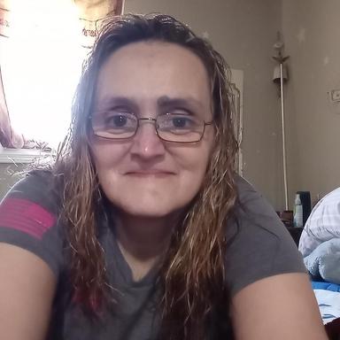 Lonelycountrygirl39