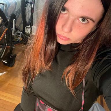 Yoursexymammas