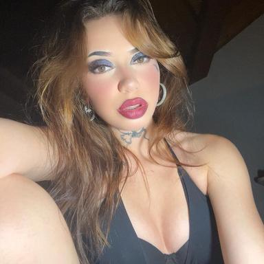 Pinkprincesa🫦🌶️
