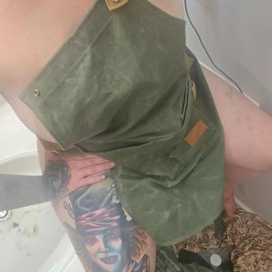 BorderlineBetty