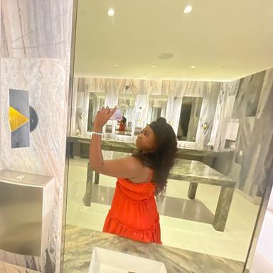 hustlequeen597