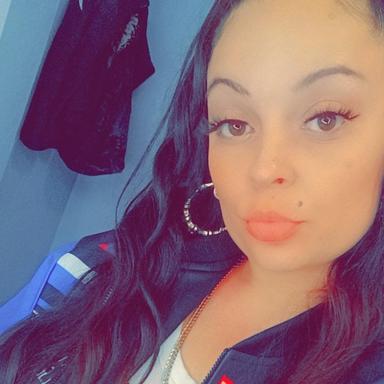 TrayRaySoJuicy