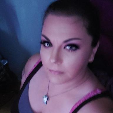 CherryLynn