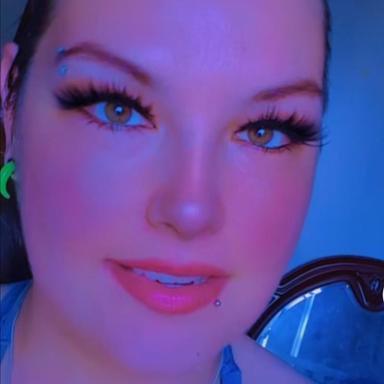 00Nikkie00