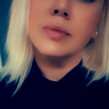 Li