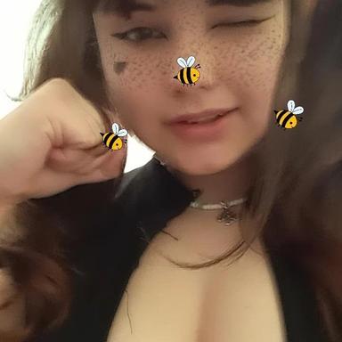 Kithytrampa