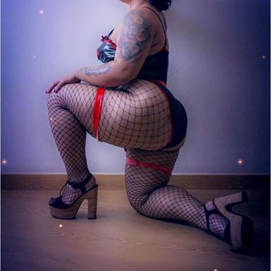 lady_feet_veronica