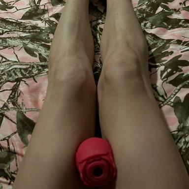 TightTrinity69
