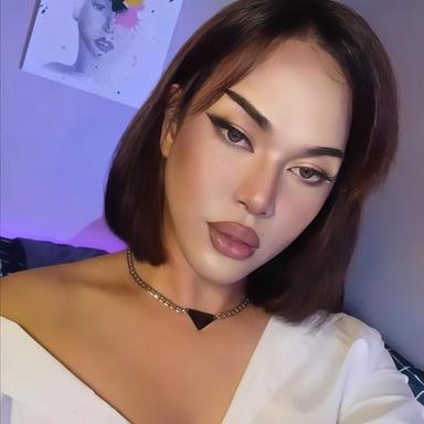 temptress_sam