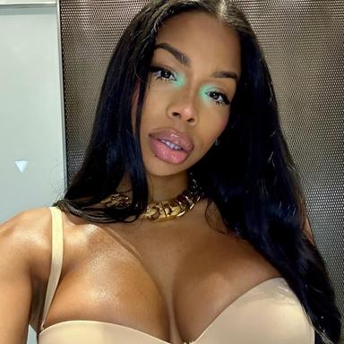 Biancauncensored