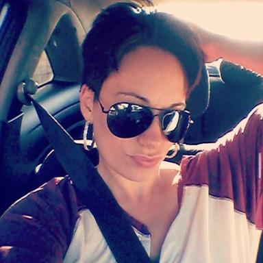 Jayla Star