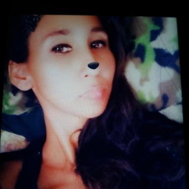Babygurl1