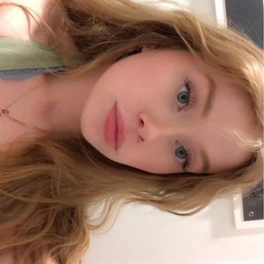Arianaemmert