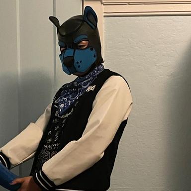 Koda