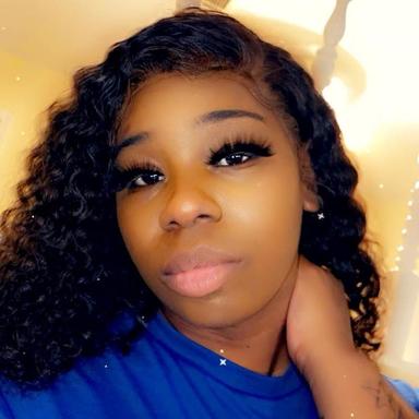 SINCERELY_BRAT