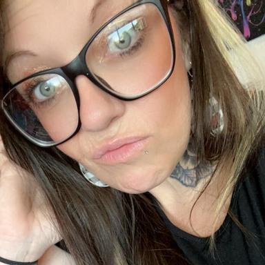 RissaMay