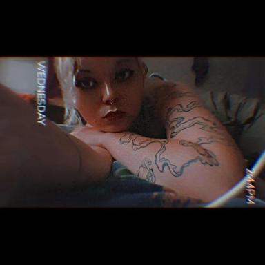 Moaning_Mystique