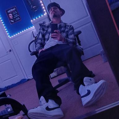 SmokeSeshh
