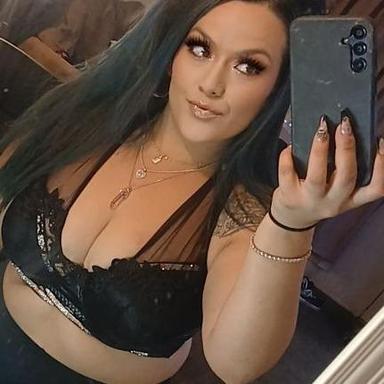 Luscious 💋
