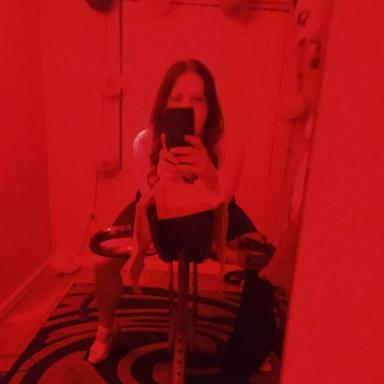 ybarrab74