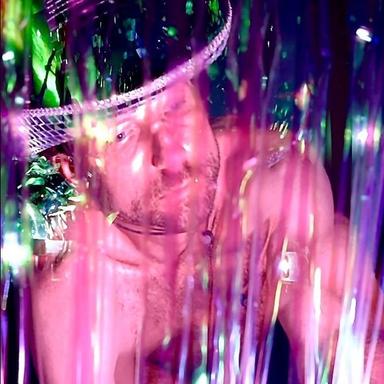69_firefly_