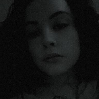 DANI V.