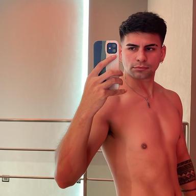 Alanvillalba___