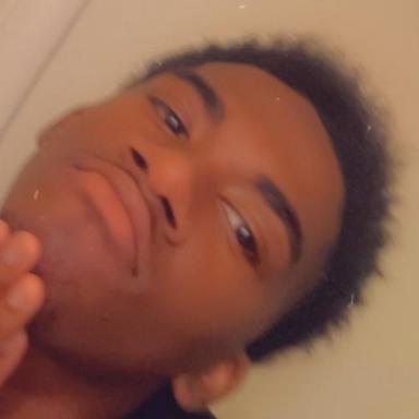 Mrgetrite