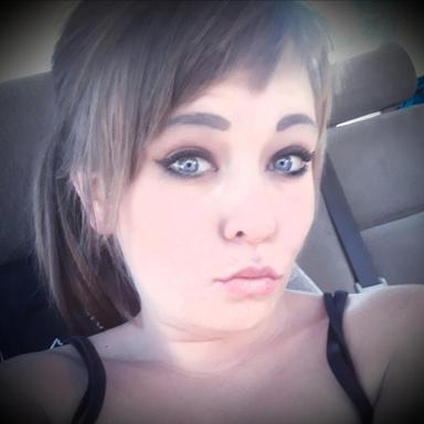 LilNaughtyballerina21