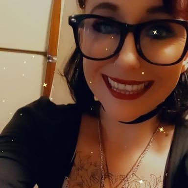 Cum4me_sexislut