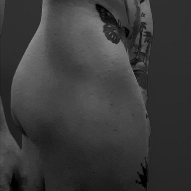 Tatoomanhot