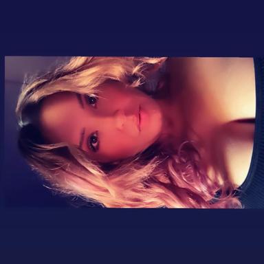 Courtneywet