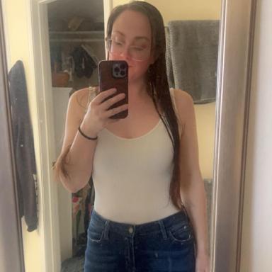 Sarah052492