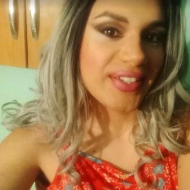 AnaliaHOT