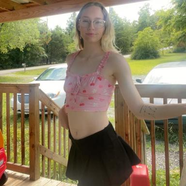 Babydoll