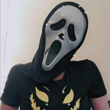 RailMeMyers
