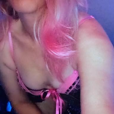 QueenBAllDay