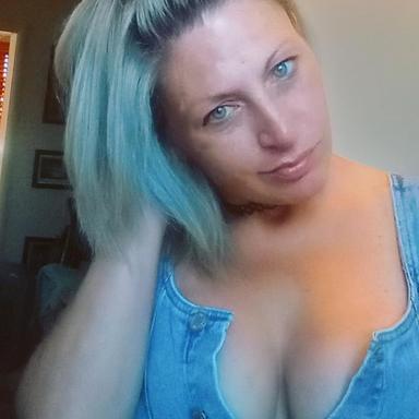 Lyndsey