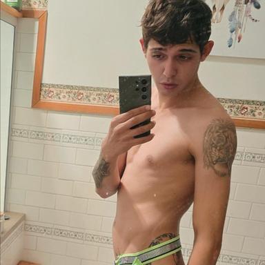 JaxonAtlantis