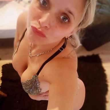 Vane