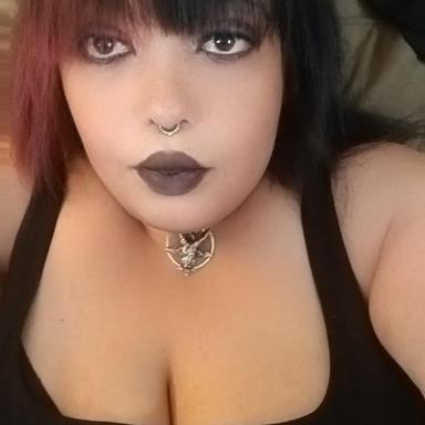 Boo