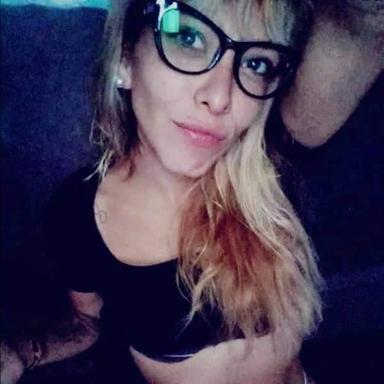 aashelenaraceli